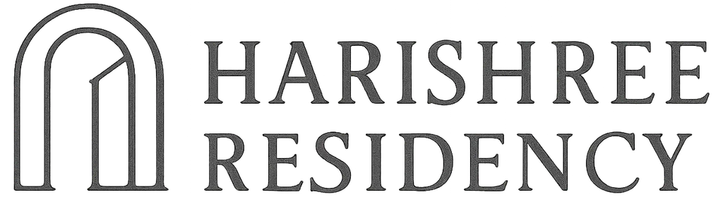 HARISHREE RESIDENCY